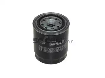 Yag Filtresi ( Subaru Forester, Legacy, Outback, Impreza, Xv (09/15) | LS964 PURFLUX