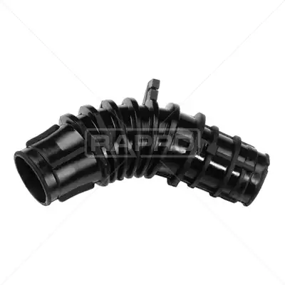 Hava Filtre Hortumu ( Opel Vectra A 1.8 ) | 18253 RAPRO