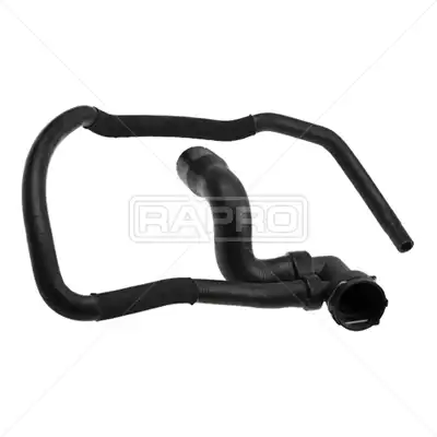 Radyator Ust Hortumu (Opel Astra J 1.6 A16XER-A16LED ) | 18395 RAPRO