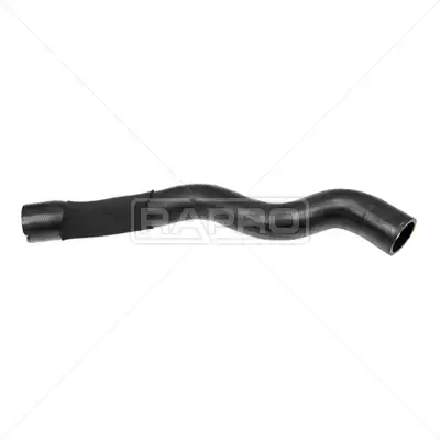 Radyator Ust Hortumu (Opel Astra J 2.0CDTI) | 18570 RAPRO