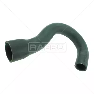 Radyator Ust Hortumu (Mercedes W201 E 1.8-E 2.0-E 2.3 82-93) | 28340 RAPRO