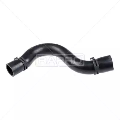 Radyator Ust Hortumu ( Volvo 850 / S70 / V70 Tum Benzinli Modeller 92--00 ) | 31100 RAPRO