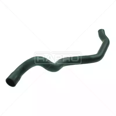 Radyator Alt Hortumu ( Volvo S80 2.8-2.9 99-05 ) | 31164 RAPRO