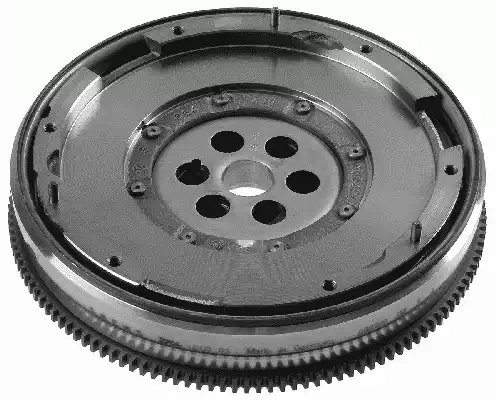 Volan (Oynar ) Astra J / Insignia A / Zafira B A16LET-A16XNT-B16XNT | 2294000998 SACHS