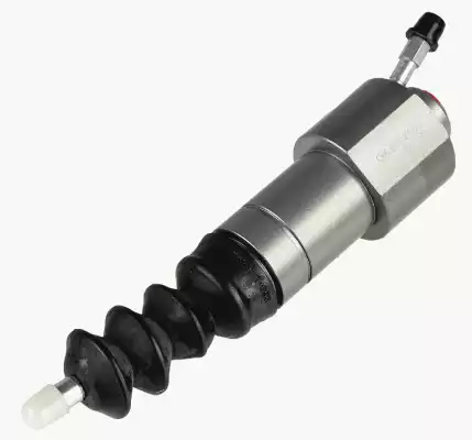 Debriyaj Hidrolik Merkezi | 6283600585 SACHS