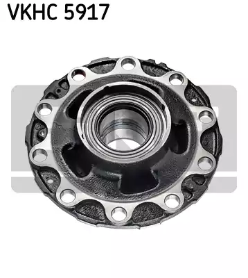 VKHC5917 Rulman Vkhc 5917 | SKF