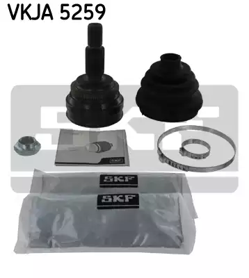 VKJA5259 Rulman Vkja 5259 | SKF