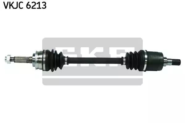 VKJC6213 Rulman Vkjc 6213 | SKF