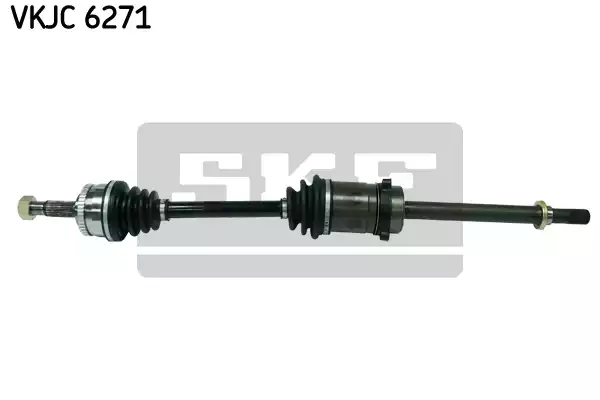 VKJC6271 Rulman Vkjc 6271 | SKF