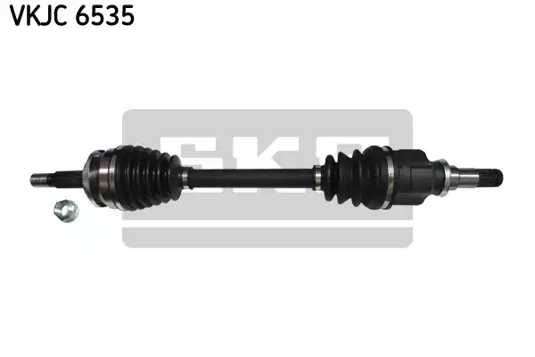 VKJC6535 Rulman Vkjc 6535 | SKF
