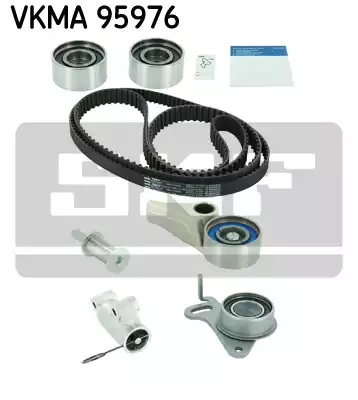 VKMA95976 Gergi Kiti Vkma 95976 | SKF