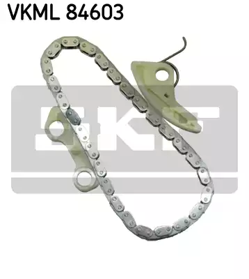 VKML84603 Zincir Kiti Vkml 84603 | SKF