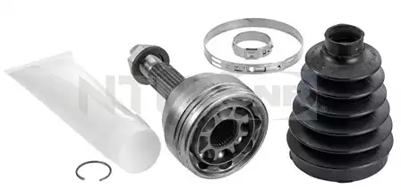 | OJK55027 SNR