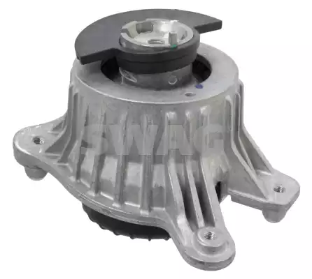 Motor Takozu | 10104435 SWAG