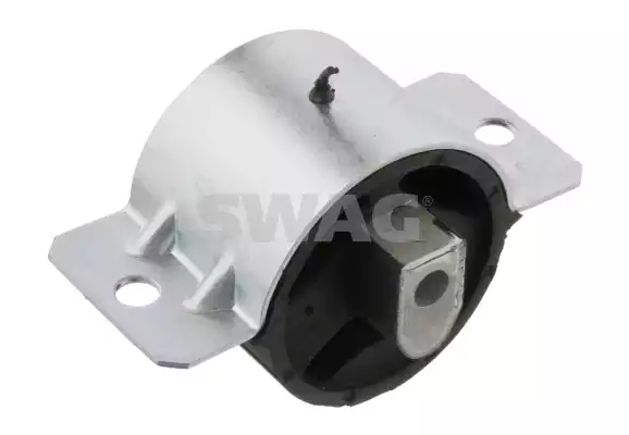 Sanzıman Takozu Arka Mercedes Sprinter B901>B904 . VW Lt 28-35-46 | 10130083 SWAG