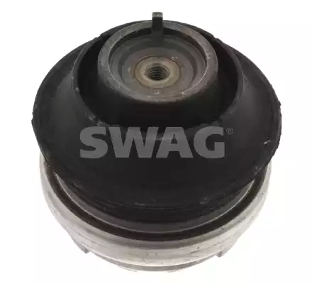 Motor Takozu | 10130101 SWAG