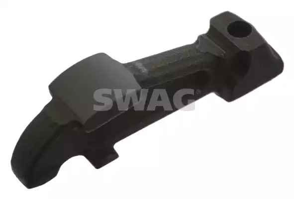 Külbütör | 10330010 SWAG