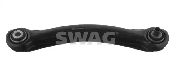 Yan Payanda | 10720027 SWAG