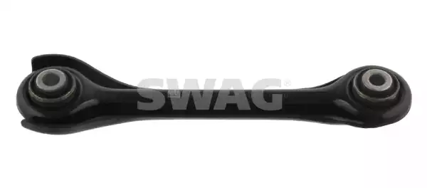 Yan Payanda | 10720029 SWAG