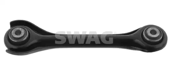 Yan Payanda | 10790072 SWAG