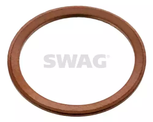 Keçe | 10903014 SWAG