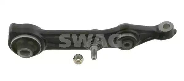 Salincak | 10924545 SWAG