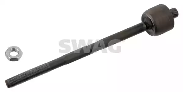Rot Mili | 10929513 SWAG