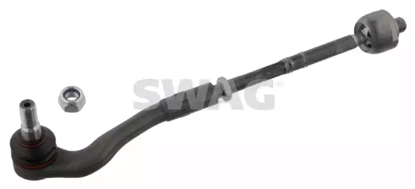 Rot Mili | 10930066 SWAG
