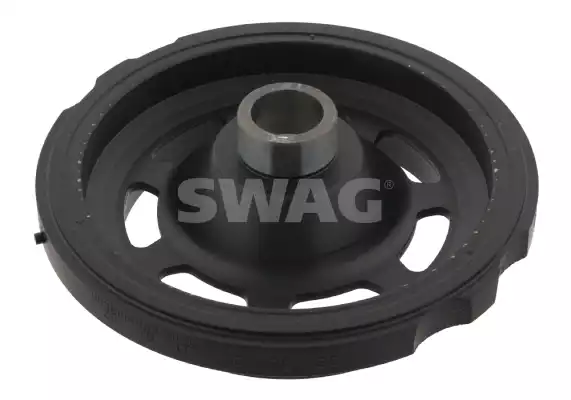 Krank Kasnagi | 10931296 SWAG