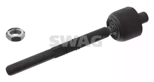 Rot Mili | 10933832 SWAG