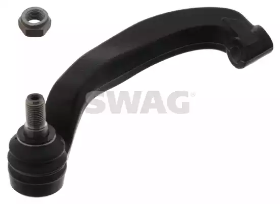 Rot Basi | 10944585 SWAG
