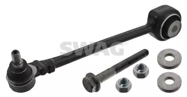 Salincak | 10945292 SWAG