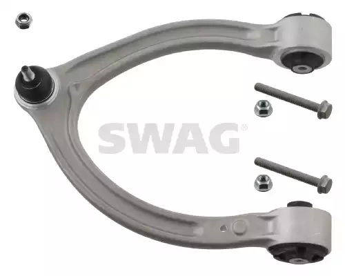 Salincak | 10947734 SWAG