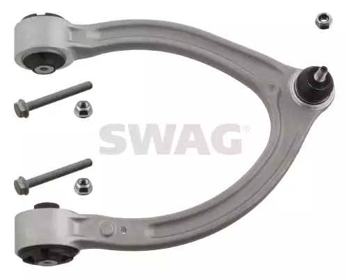 Salincak | 10947735 SWAG