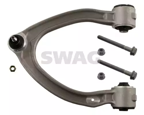 Salincak | 10947736 SWAG