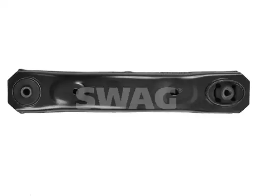 Salincak | 14941058 SWAG