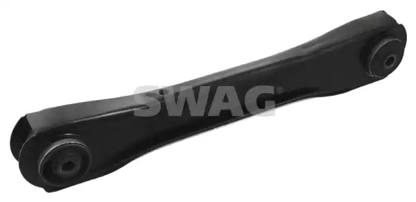 Salincak | 14941061 SWAG