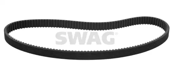 Triger Kayisi | 20020003 SWAG