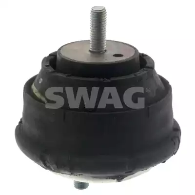 Motor Takozu | 20130009 SWAG