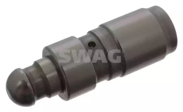 Hidrolik Tapet 3 (E30),3 (E36),3 (E46),5 (E34),7 (E32),7 (E38),8 (E31),Z3 (E36) | 20180001 SWAG