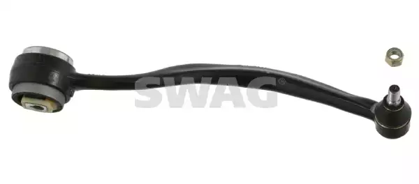 Salincak | 20730032 SWAG