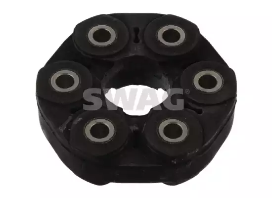 Şaft Takozu BMW E30-E36-E46-E81-E90-E60 (Febi 2562) | 20860003 SWAG