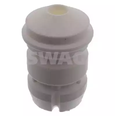 Amortısor Toz Lastıgı BMW E34 E32 E38 | 20870008 SWAG