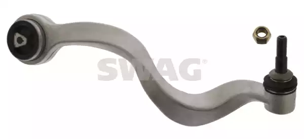 Salincak | 20921740 SWAG