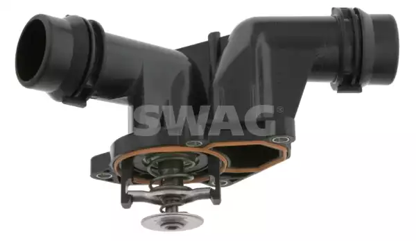 20923529 Termostat | SWAG