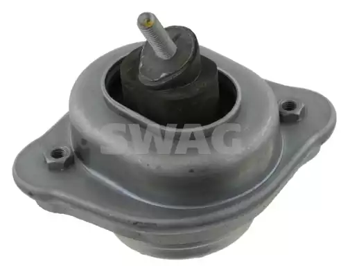 Motor Takozu | 20923769 SWAG
