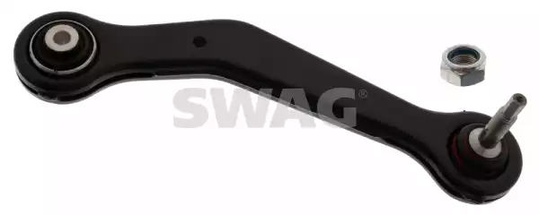 Salincak | 20923889 SWAG