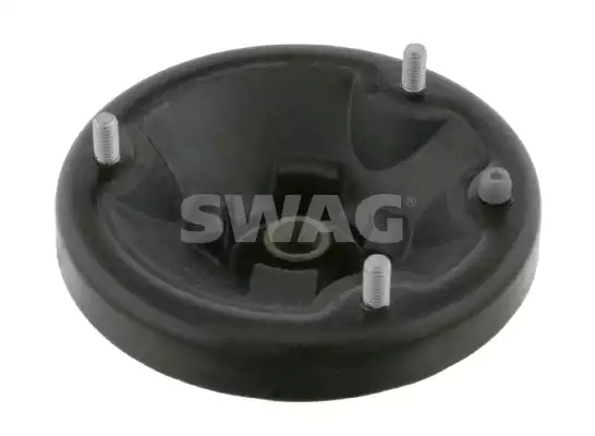 Amortısor Takozu On BMW M54 M57 M62 X5 E53 01>06 | 20923943 SWAG
