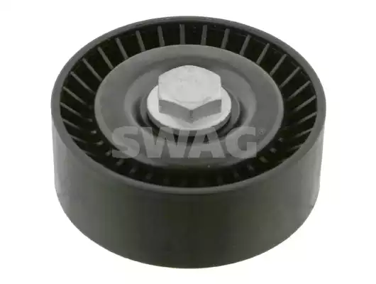V Kayıs Gergi Rulmanı BMW E81 E87 E46 E90 E83 E84 | 20927374 SWAG