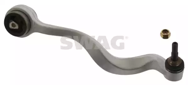 20929254 Salıncak Yatak Ve Mafsalı Olan (Germe Çubuğu) (Feb | SWAG